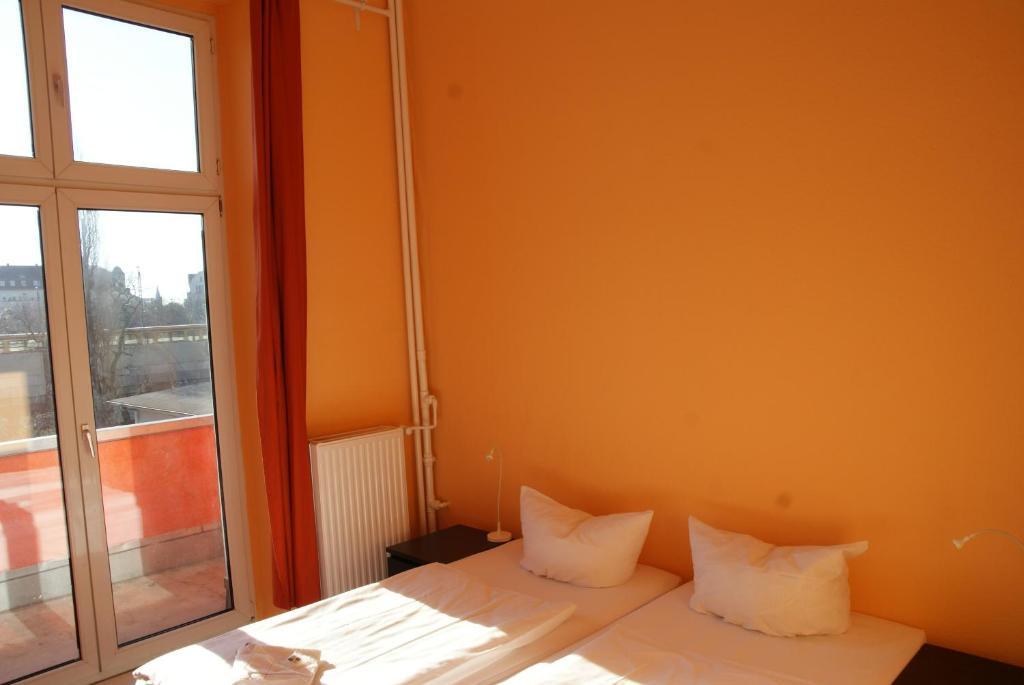 Double Room with Private Bathroom,58907245:JPEG